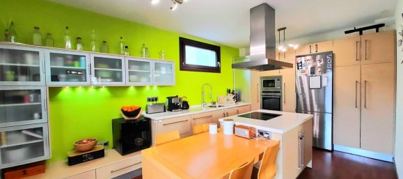 Villa de 4 dormitorios en Cádiz, Spain No. 141499 54