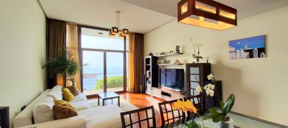 Villa de 4 dormitorios en Cádiz, Spain No. 141499 43