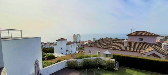 Villa de 4 dormitorios en Cádiz, Spain No. 141499 9