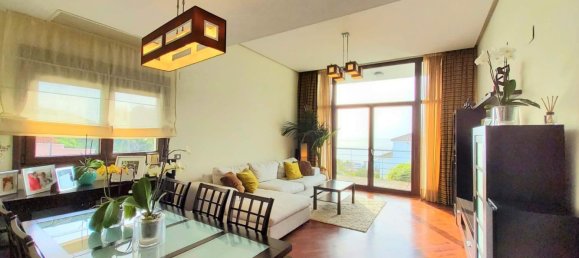 Villa de 4 dormitorios en Cádiz, Spain No. 141499 35