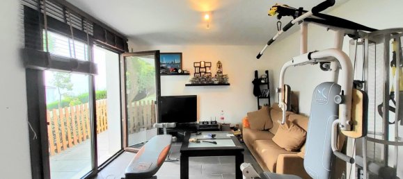 Villa de 4 dormitorios en Cádiz, Spain No. 141499 7