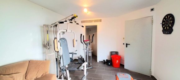 Villa de 4 dormitorios en Cádiz, Spain No. 141499 45