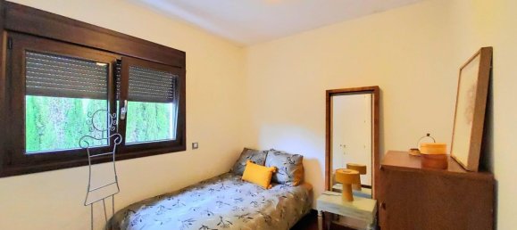 Villa de 4 dormitorios en Cádiz, Spain No. 141499 5