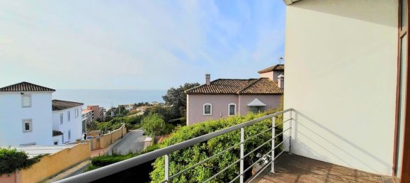 Villa de 4 dormitorios en Cádiz, Spain No. 141499 12