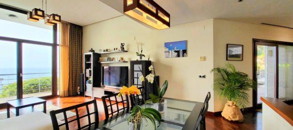 Villa de 4 dormitorios en Cádiz, Spain No. 141499 34