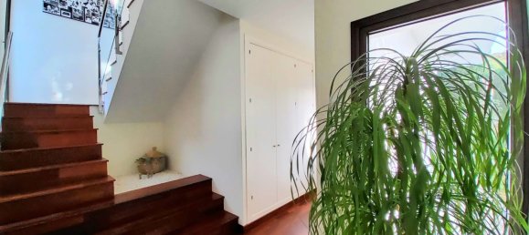 Villa de 4 dormitorios en Cádiz, Spain No. 141499 63