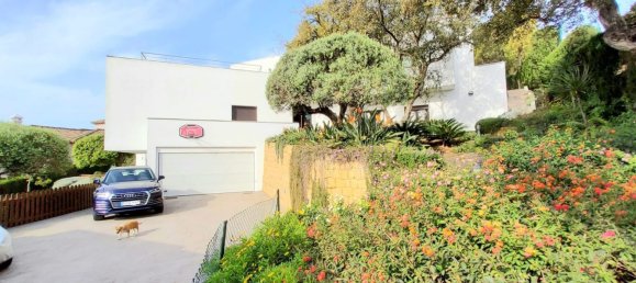 Villa de 4 dormitorios en Cádiz, Spain No. 141499 24