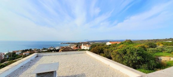 Villa de 4 dormitorios en Cádiz, Spain No. 141499 20