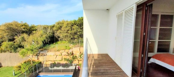 Villa de 4 dormitorios en Cádiz, Spain No. 141499 70