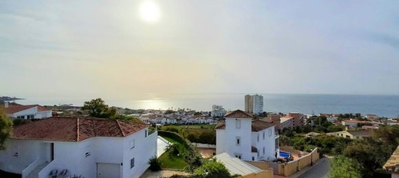 Villa de 4 dormitorios en Cádiz, Spain No. 141499 29