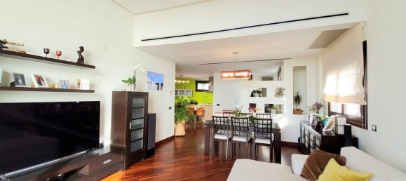 Villa de 4 dormitorios en Cádiz, Spain No. 141499 14