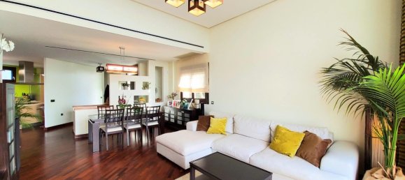 Villa de 4 dormitorios en Cádiz, Spain No. 141499 15