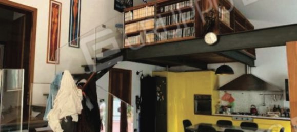 Villa de 3 divisões em Bovolone, Italy N.º 314795 5