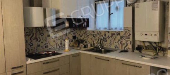 Villa de 3 divisões em Bovolone, Italy N.º 314795 14