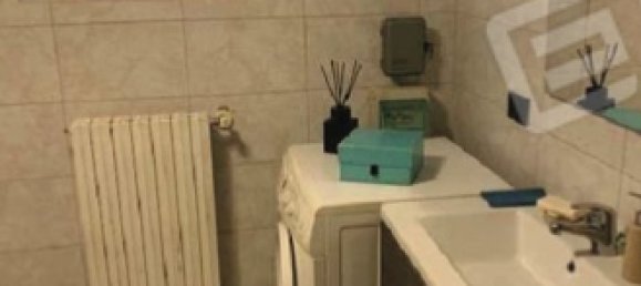 Villa de 3 divisões em Bovolone, Italy N.º 314795 15