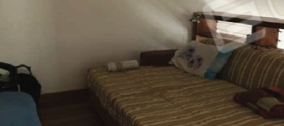 Villa de 3 divisões em Bovolone, Italy N.º 314795 6