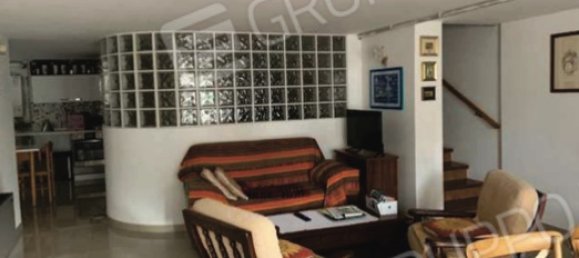 Villa de 3 divisões em Bovolone, Italy N.º 314795 12