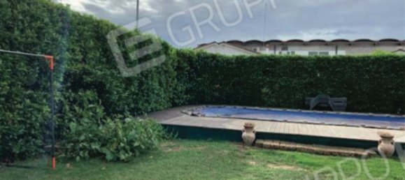 Villa de 3 divisões em Bovolone, Italy N.º 314795 3