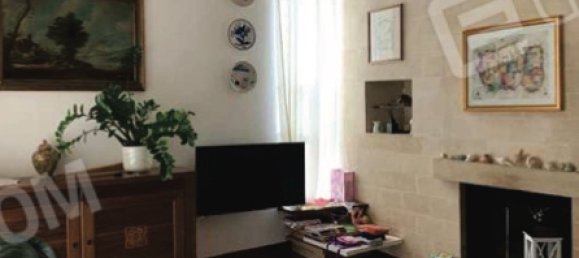 Villa de 3 divisões em Bovolone, Italy N.º 314795 4