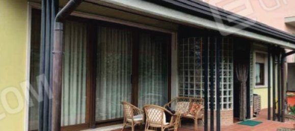 Villa de 3 divisões em Bovolone, Italy N.º 314795 2