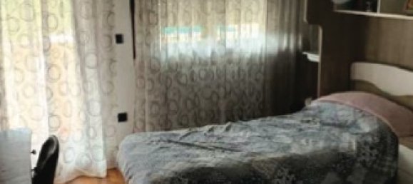 Villa de 3 divisões em Bovolone, Italy N.º 314795 8