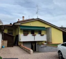 Villa de 3 divisões em Bovolone, Italy N.º 314795
