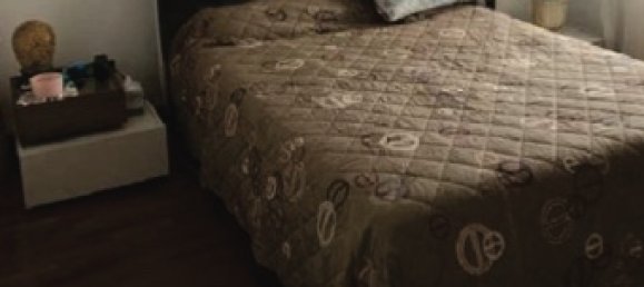 Villa de 3 divisões em Bovolone, Italy N.º 314795 9