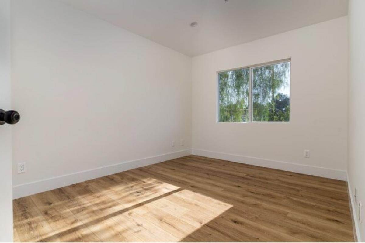 5 Schlafzimmer Haus in Winnetka, USA, Nr. 429480