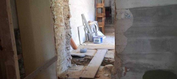 3 rooms House in Retz, Austria No. 193270 12