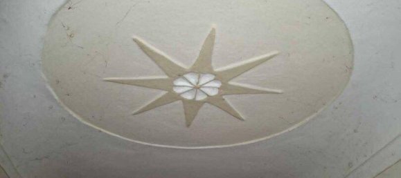 3 rooms House in Retz, Austria No. 193270 5