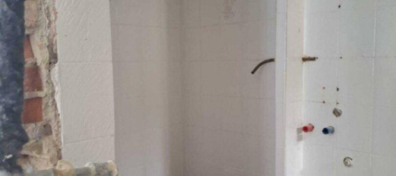 3 rooms House in Retz, Austria No. 193270 8