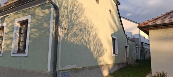 3 rooms House in Retz, Austria No. 193270 21