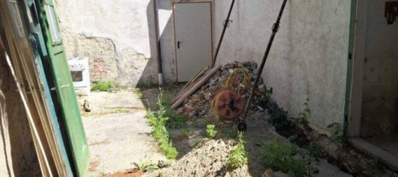 3 rooms House in Retz, Austria No. 193270 16