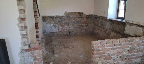 3 rooms House in Retz, Austria No. 193270 6