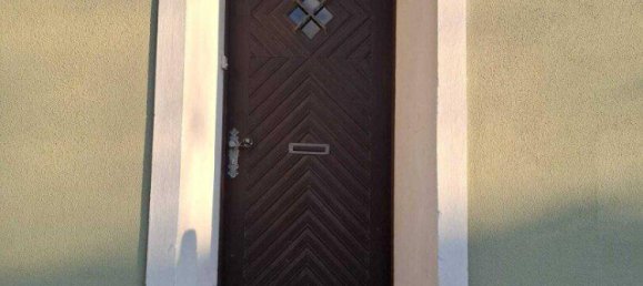 3 rooms House in Retz, Austria No. 193270 3