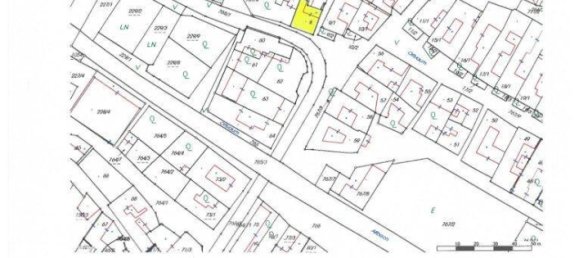 3 rooms House in Retz, Austria No. 193270 22