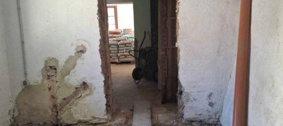 3 rooms House in Retz, Austria No. 193270 13