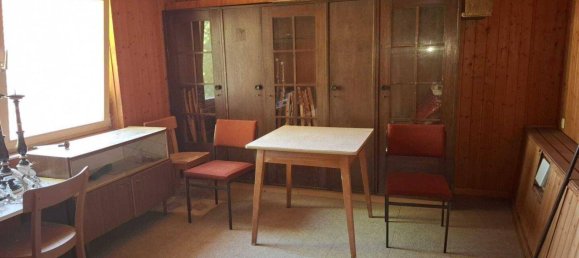 3 rooms House in Retz, Austria No. 193270 15