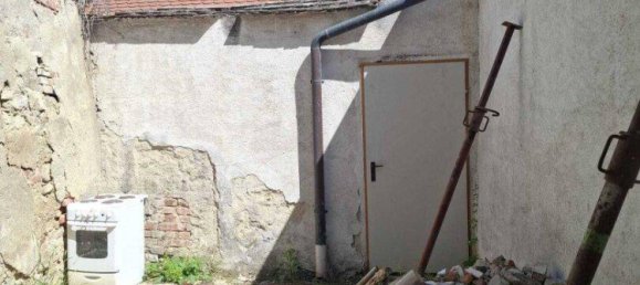 3 rooms House in Retz, Austria No. 193270 18