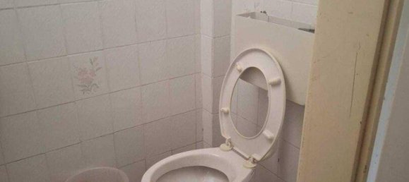 3 rooms House in Retz, Austria No. 193270 10