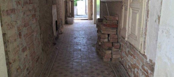 3 rooms House in Retz, Austria No. 193270 19