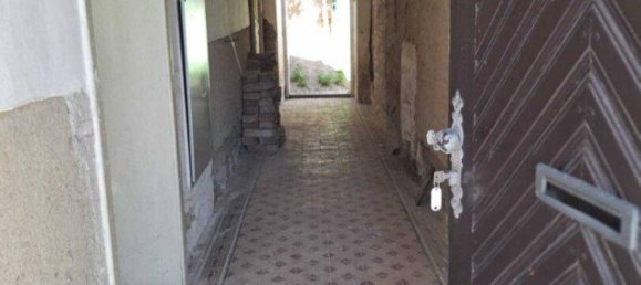 3 rooms House in Retz, Austria No. 193270 4