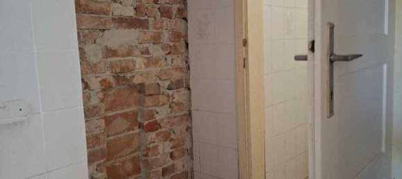 3 rooms House in Retz, Austria No. 193270 9