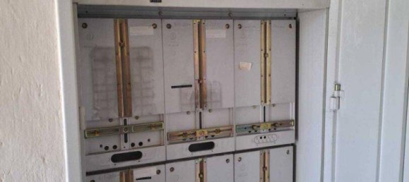 3 rooms House in Retz, Austria No. 193270 20