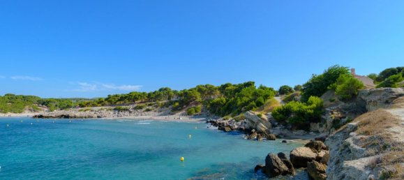 4 chambres Villa à Sausset-les-Pins, France No. 332987 3