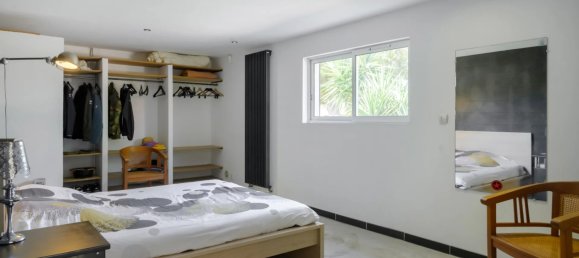 4 chambres Villa à Sausset-les-Pins, France No. 332987 16