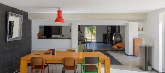 4 chambres Villa à Sausset-les-Pins, France No. 332987 8