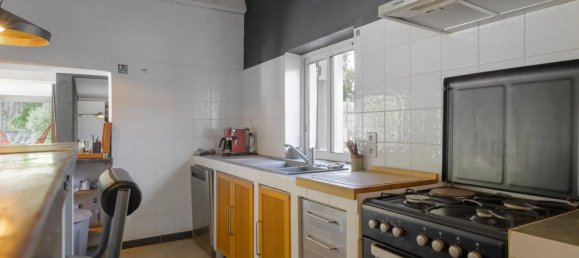 4 chambres Villa à Sausset-les-Pins, France No. 332987 10