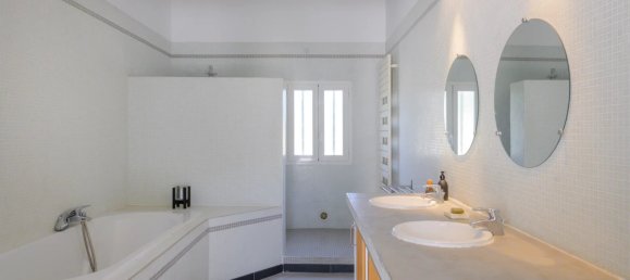 4 chambres Villa à Sausset-les-Pins, France No. 332987 18