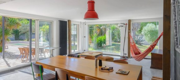 4 chambres Villa à Sausset-les-Pins, France No. 332987 5